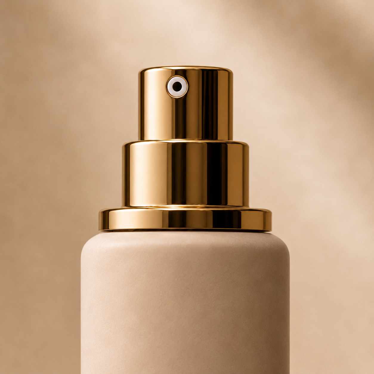 Pump detail
